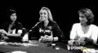 Vanessa Rousso Poker Tip 02 - Manage Your Chips